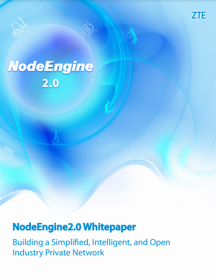 NodeEngine 2.0